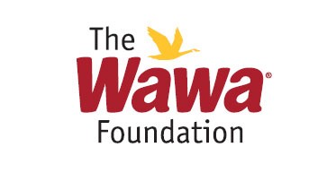 Wawa foundation logo