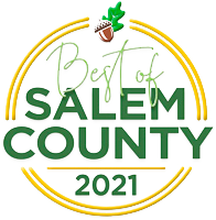 Best of Salem County 2021