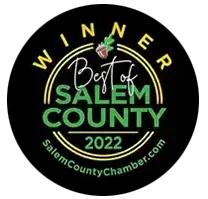 Best of Salem 2022